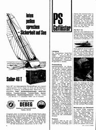 s1966-25-0008