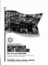 s1966-25-0009