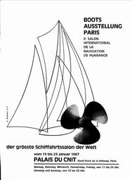 s1966-25-0013