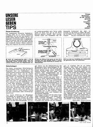 s1966-25-0014