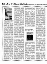 "Die Fregatten Peter und Paul und Heiliger Paul" (Wolf-Dietrich Wagner)