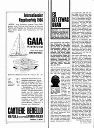 s1966-25-0018