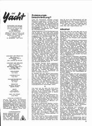 s1966-25-0025