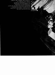 s1966-25-0026