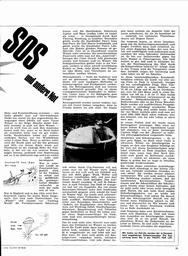 s1966-25-0031
