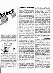 s1966-25-0041