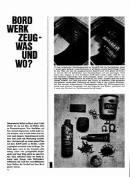 Werkzeug
