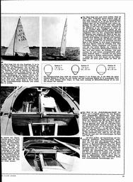 s1966-25-0045