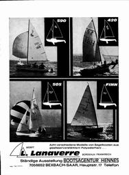 s1966-25-0049