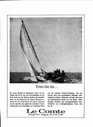 s1966-25-0051