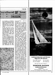 s1966-25-0055
