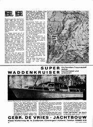 s1966-25-0056