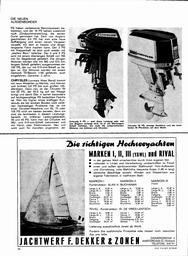 s1966-25-0062