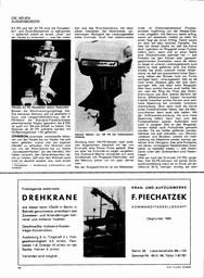 s1966-25-0064