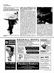 s1966-25-0066