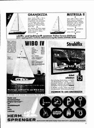 s1966-25-0067