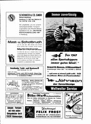 s1966-25-0075