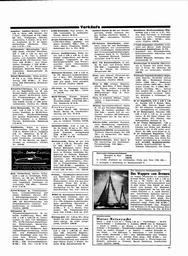 s1966-25-0077