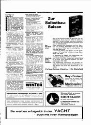 s1966-25-0079