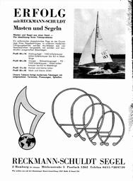 s1966-25-0082
