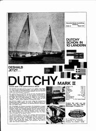 s1967-01-0001