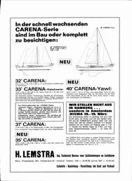 s1967-01-0005