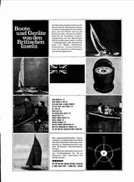 s1967-01-0007