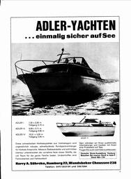 s1967-01-0009