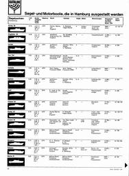 s1967-01-0010