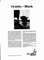 s1967-01-0011