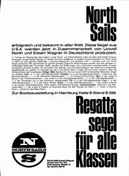 s1967-01-0013