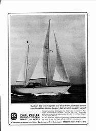 s1967-01-0015