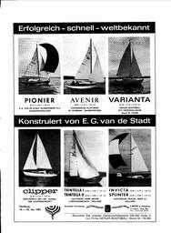 s1967-01-0019