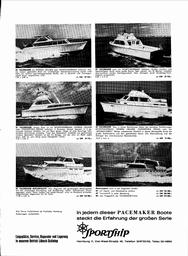 s1967-01-0021