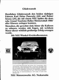 s1967-01-0023