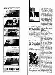 s1967-01-0024