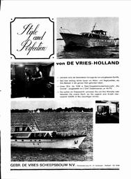 s1967-01-0025