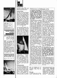 s1967-01-0026