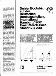 s1967-01-0027