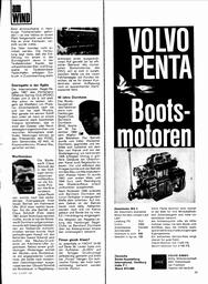 s1967-01-0029