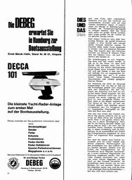 s1967-01-0032