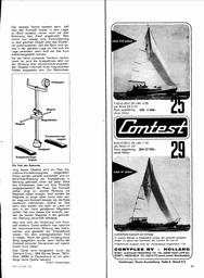 s1967-01-0033