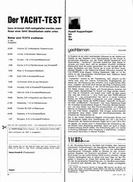 s1967-01-0034