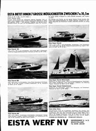 s1967-01-0035