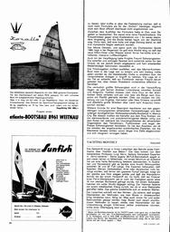 s1967-01-0036