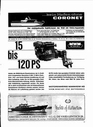 s1967-01-0037