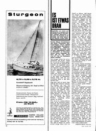 s1967-01-0038