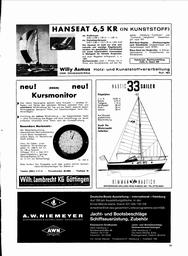 s1967-01-0039
