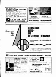 s1967-01-0041