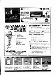 s1967-01-0043